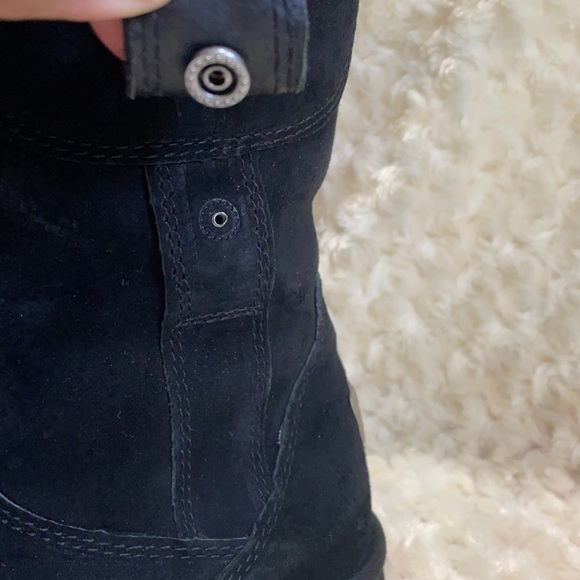 UGG boots - Picture 13 of 13